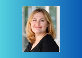 Blue Ridge Bank Promotes Hodges to Chief Human Resources Officer