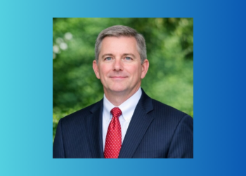 First Bank Appoints Aiken to Lead Specialty Businesses