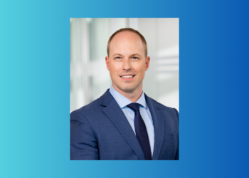 Associated Bank Names Hansen Nebraska and Western Iowa Market President