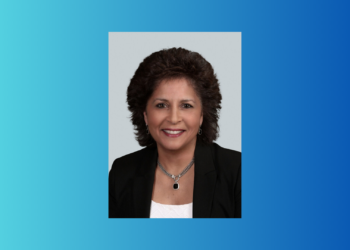 M&T Bank Names Monahan as Regional President for Philadelphia and Southern N.J.