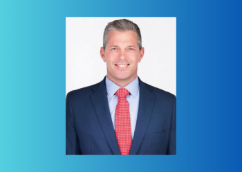 Metropolitan Commercial Bank Adds Raffo as Director of Association Banking