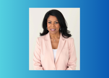 Associated Bank Accelerates Commercial Growth with New Franchise Banking Vertical