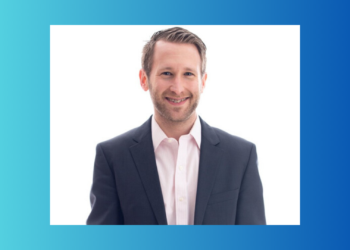 Beacon Financial Appoints Levante Chief Marketing Officer