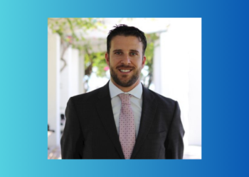 Republic Bank Appoints Vitarelli as Florida Market President