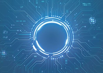 The Interconnected Edge: Navigating the New Frontiers of Risk in Specialty Finance