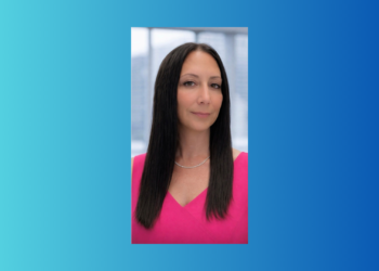 Peapack Private Promotes Brandi to Senior Vice President, Treasury Management Sales