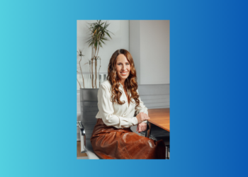 JPalmer Collective Locks In $135MM Syndicated Financing to Power Next Phase of Growth