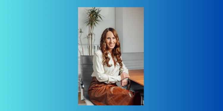 JPalmer Collective Locks In $135MM Syndicated Financing to Power Next Phase of Growth