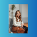 JPalmer Collective Locks In $135MM Syndicated Financing to Power Next Phase of Growth