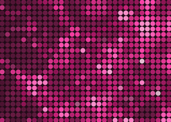 The Interconnected Edge: Navigating the New Frontiers of Risk in Specialty Finance