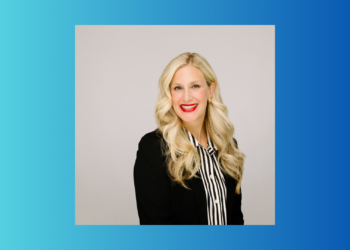 Taylor Joins AIO Logic as Executive Lead for Business Development