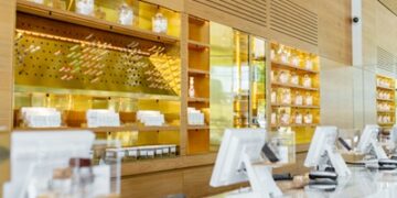 National Business Capital Secures $10MM Subordinated Facility for Fragrance Manufacturer’s National Expansion