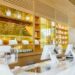National Business Capital Secures $10MM Subordinated Facility for Fragrance Manufacturer’s National Expansion