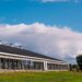 National Business Capital Provides $10MM Term Loan for Expanding Cattle Processing Company