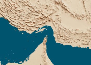 Middle Market Debt Weekly: Markets Hit Records as Iran Tenuous Ceasefire Ignites Relief Rally; Inflation and BDC Pressures Persist