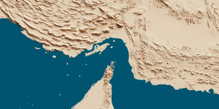 Middle Market Debt Weekly: Markets Hit Records as Iran Tenuous Ceasefire Ignites Relief Rally; Inflation and BDC Pressures Persist