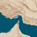 Middle Market Debt Weekly: Markets Hit Records as Iran Tenuous Ceasefire Ignites Relief Rally; Inflation and BDC Pressures Persist