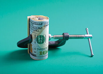 The Beneficiary Cycle: ABL Is Capturing Market Share as Private Credit Recalibrates in the Middle Market