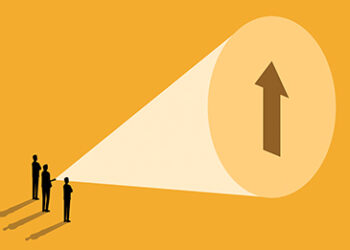 The Beneficiary Cycle: ABL Is Capturing Market Share as Private Credit Recalibrates in the Middle Market