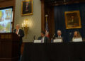 Stress, Strategy and the Bench: What the 17th Annual Kevin J. Carey Summit Revealed About the State of Credit and Restructuring