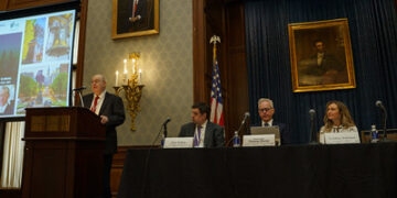 Stress, Strategy and the Bench: What the 17th Annual Kevin J. Carey Summit Revealed About the State of Credit and Restructuring