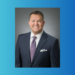 First Bank Appoints Scott as Triangle Regional Executive