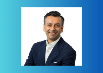 Seward & Kissel Adds Khan as Head of Structured Credit Practice