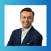 Seward & Kissel Adds Khan as Head of Structured Credit Practice