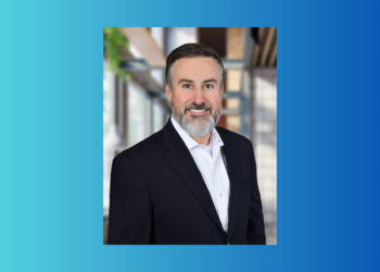 Blue Ridge Bank Hires Campbell to Lead Central Virginia Market