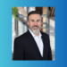 Blue Ridge Bank Hires Campbell to Lead Central Virginia Market