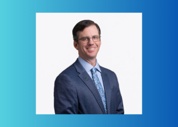 Potomac Bank Appoints Hester as Vice President, Commercial Relationship Manager
