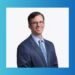 Potomac Bank Appoints Hester as Vice President, Commercial Relationship Manager