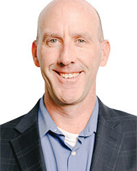 Michael Kildale | 2026 Innovator