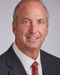 Ted Koenig | 2026 Icon
