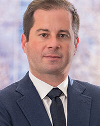 Aaron Miller | 2026 Icon