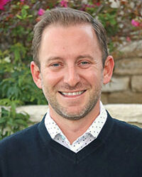 Randy Mitzman | 2026 Innovator