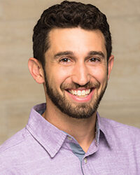 Ben Rubenstein | 2026 Innovator