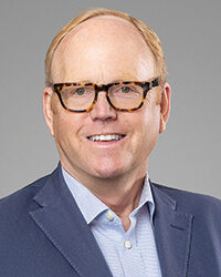 David Spreng | 2026 Icon