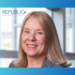 Duckett Joins Republic Business Credit as Executive Vice President, Head of Factoring