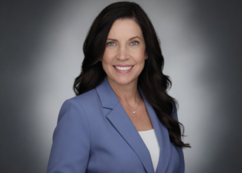 AIO Logic Appoints Buckingham as Chief Operating Officer, ABL Vertical