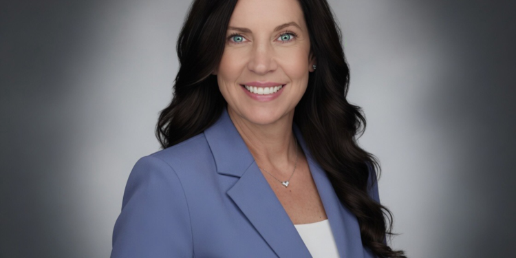 AIO Logic Appoints Buckingham as Chief Operating Officer, ABL Vertical