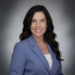 AIO Logic Appoints Buckingham as Chief Operating Officer, ABL Vertical