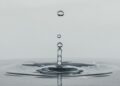Private Credit’s Liquidity Test: What the Redemption Cycle Reveals—and What It Doesn’t