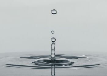 Private Credit’s Liquidity Test: What the Redemption Cycle Reveals—and What It Doesn’t