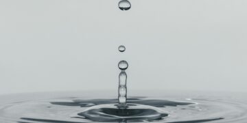 Private Credit’s Liquidity Test: What the Redemption Cycle Reveals—and What It Doesn’t