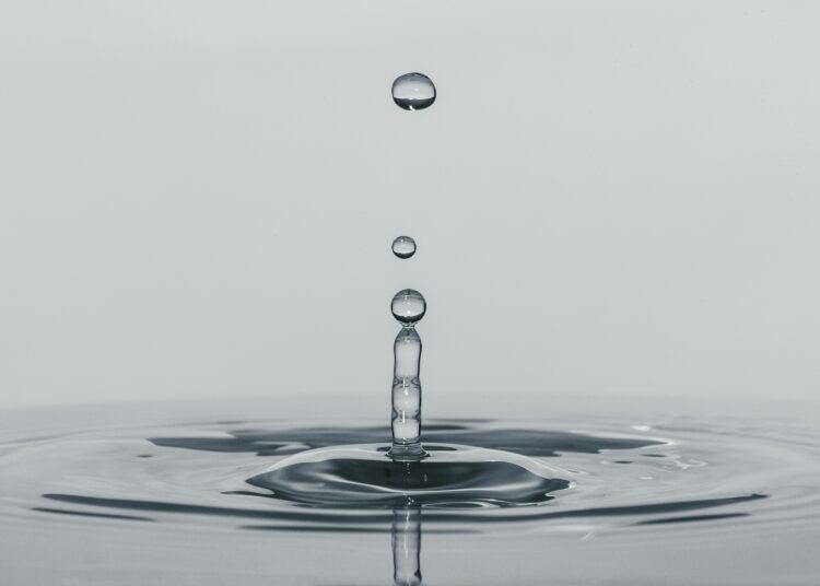Private Credit’s Liquidity Test: What the Redemption Cycle Reveals—and What It Doesn’t