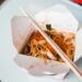 In the Mood for Take-Out: MCA Solutions for Factors That Actually Work
