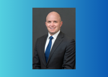 PNC Business Credit Names Brady to Southwest Region Sales Manager