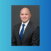 PNC Business Credit Names Brady to Southwest Region Sales Manager