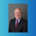 Roach Joins Pinnacle Bank as Executive Vice President, Senior Lending Officer